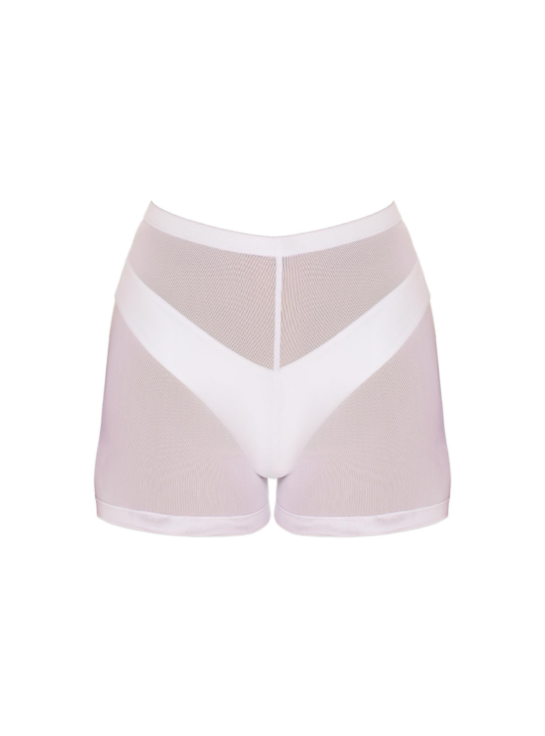 BSWR-B23 Short Pants