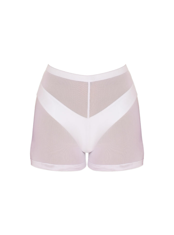 BSWR-B23 Short Pants