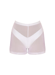 BSWR-B23 Short Pants