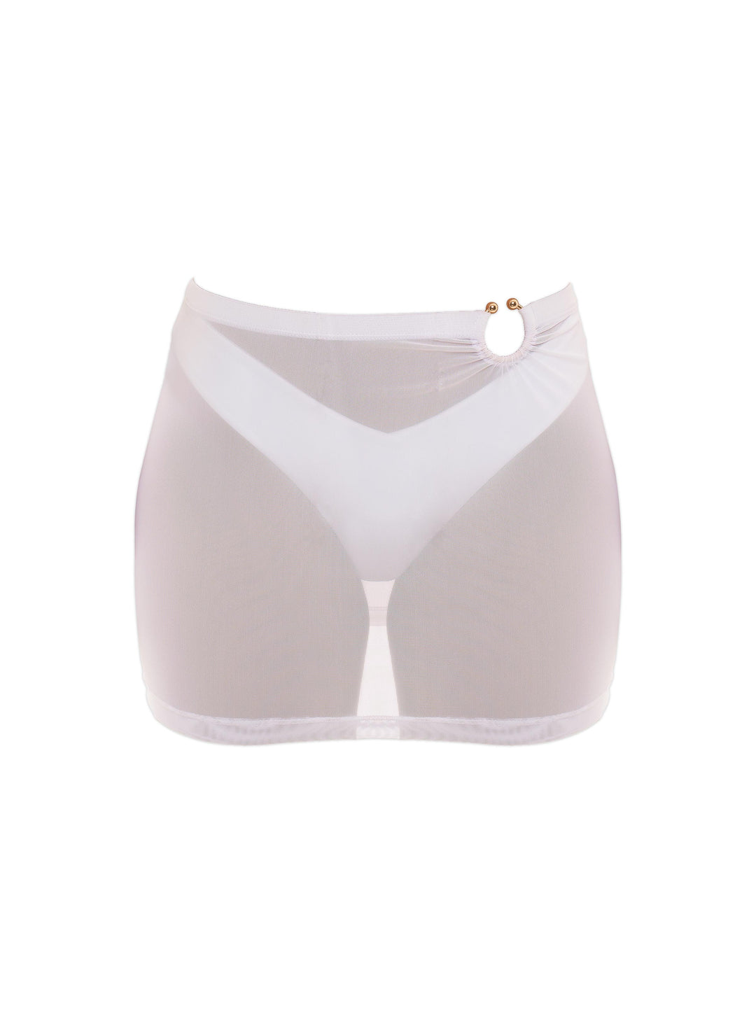 BSWR-B24 Mini Skirt