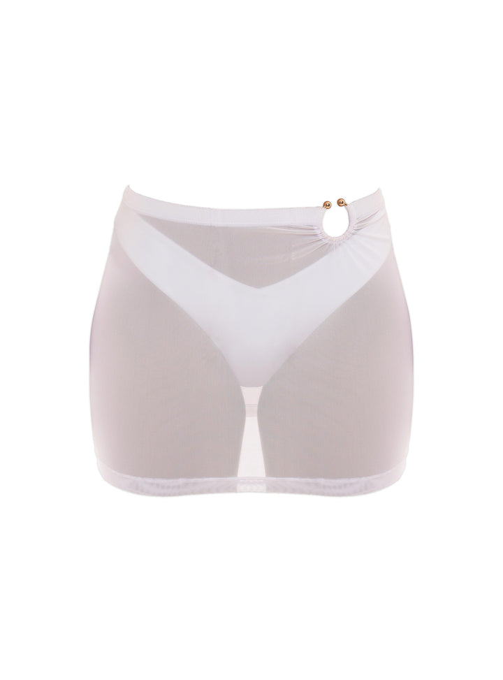 BSWR-B24 Mini Skirt
