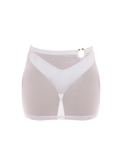 BSWR-B24 Mini Skirt