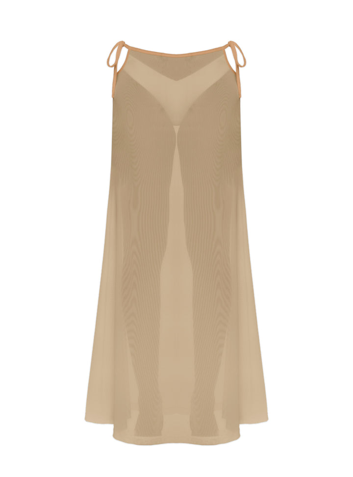 BSWR-B25 Long Skirt