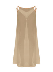 BSWR-B25 Long Skirt