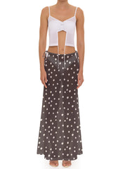 BSWR-B25 Long Skirt