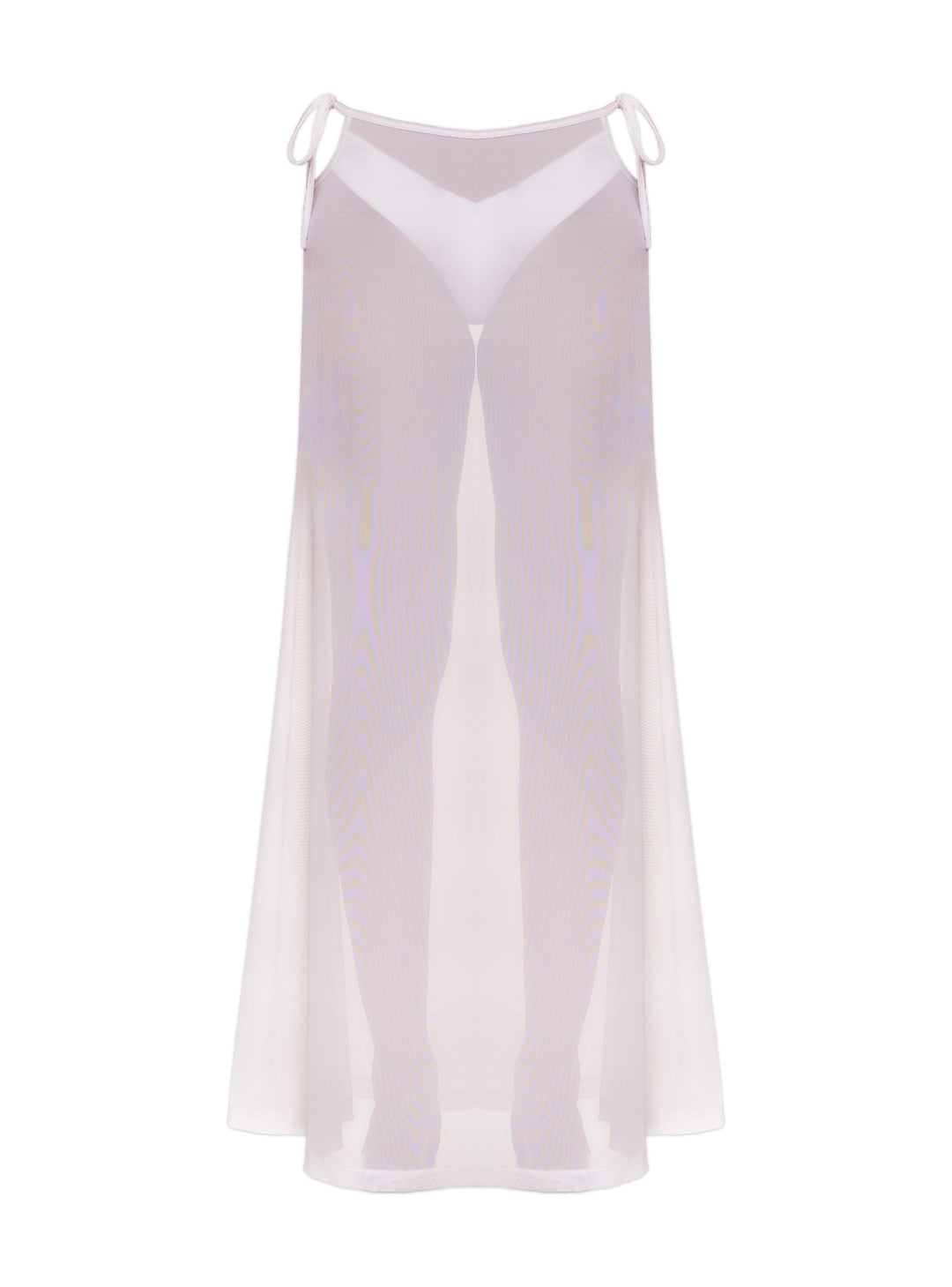 BSWR-B25 Long Skirt