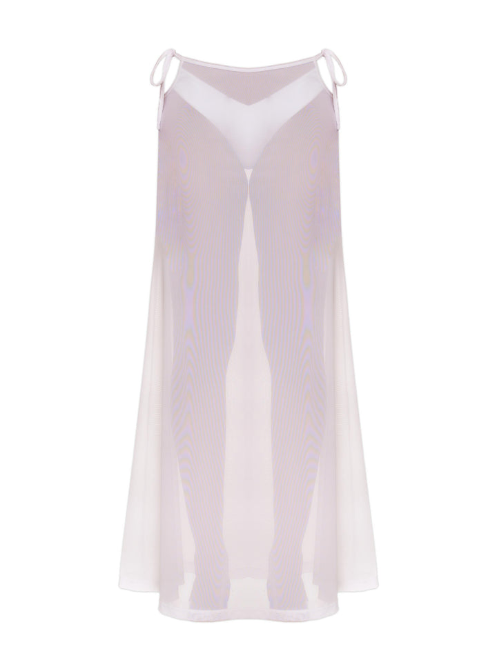 BSWR-B25 Long Skirt