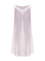 BSWR-B25 Long Skirt