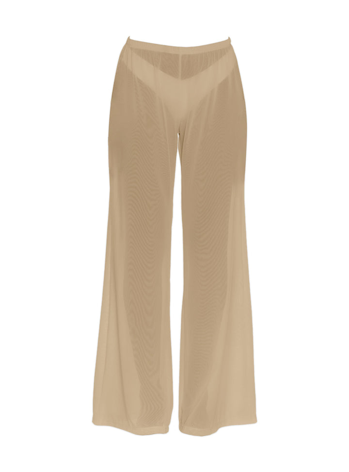 BSWR-B26 Long Pants