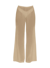 BSWR-B26 Long Pants