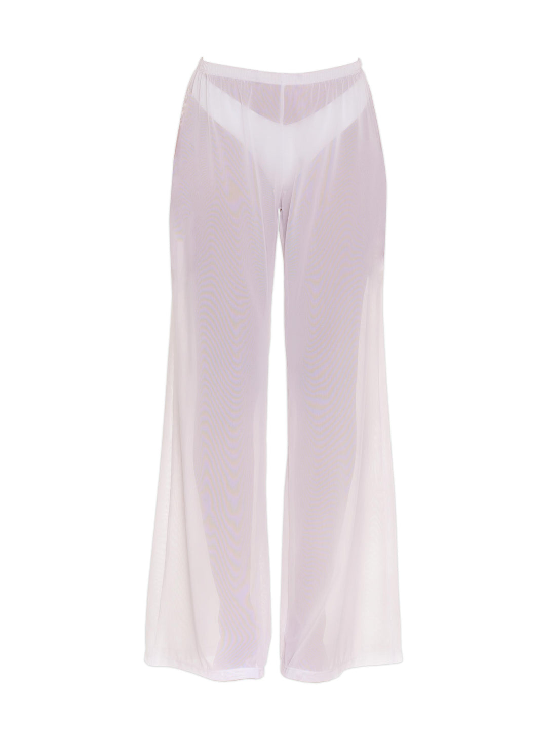 BSWR-B26 Long Pants
