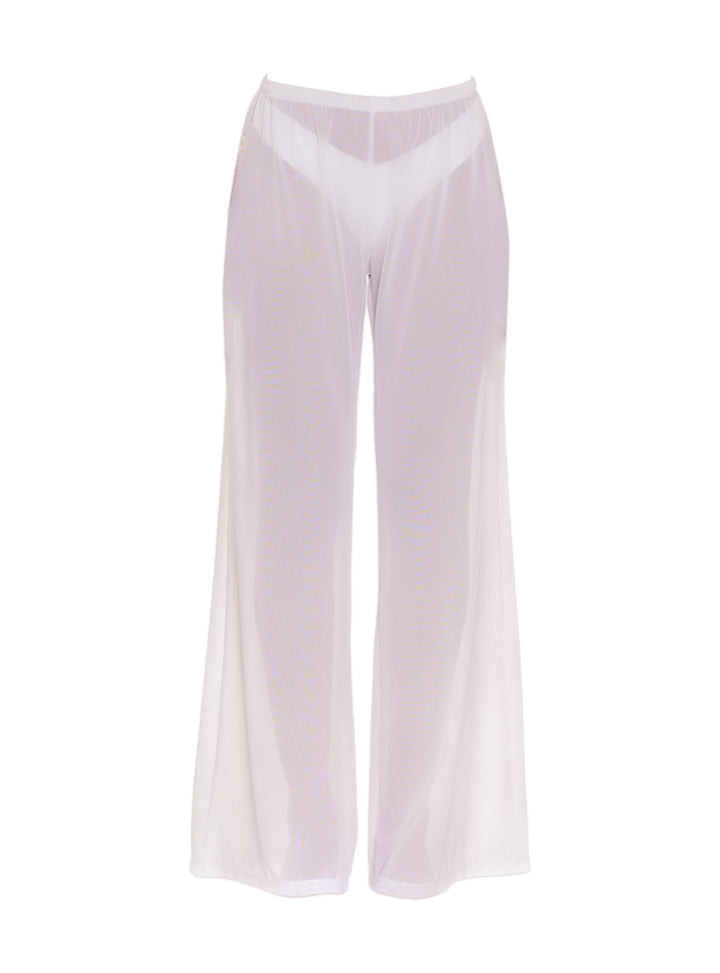 BSWR-B26 Long Pants