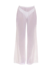 BSWR-B26 Long Pants
