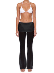 BSWR-B27 Flare Pants