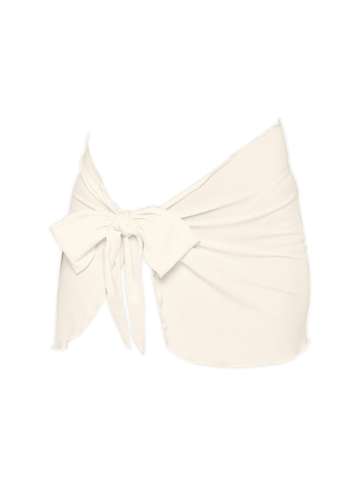 BSWR-C11 Tie Wrap Cover Up