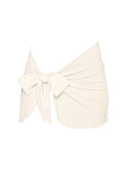 BSWR-C11 Tie Wrap Cover Up