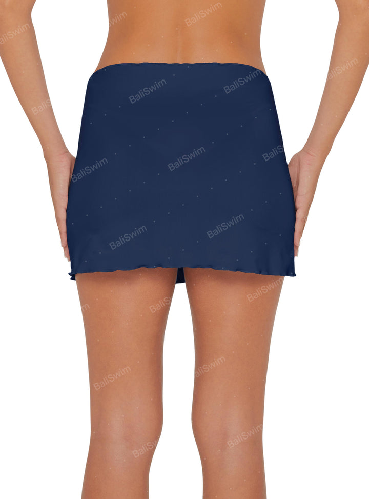 BSWR-C11 Tie Wrap Cover Up