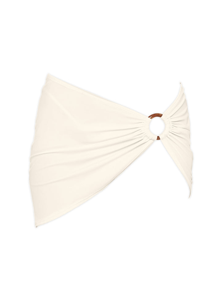 BSWR-C12 Resin O-Ring Cover Up