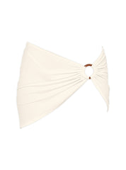BSWR-C12 Resin O-Ring Cover Up