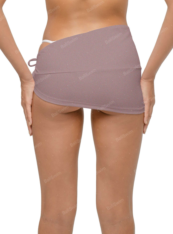 BSWR-C14 Double Ties Cover Up