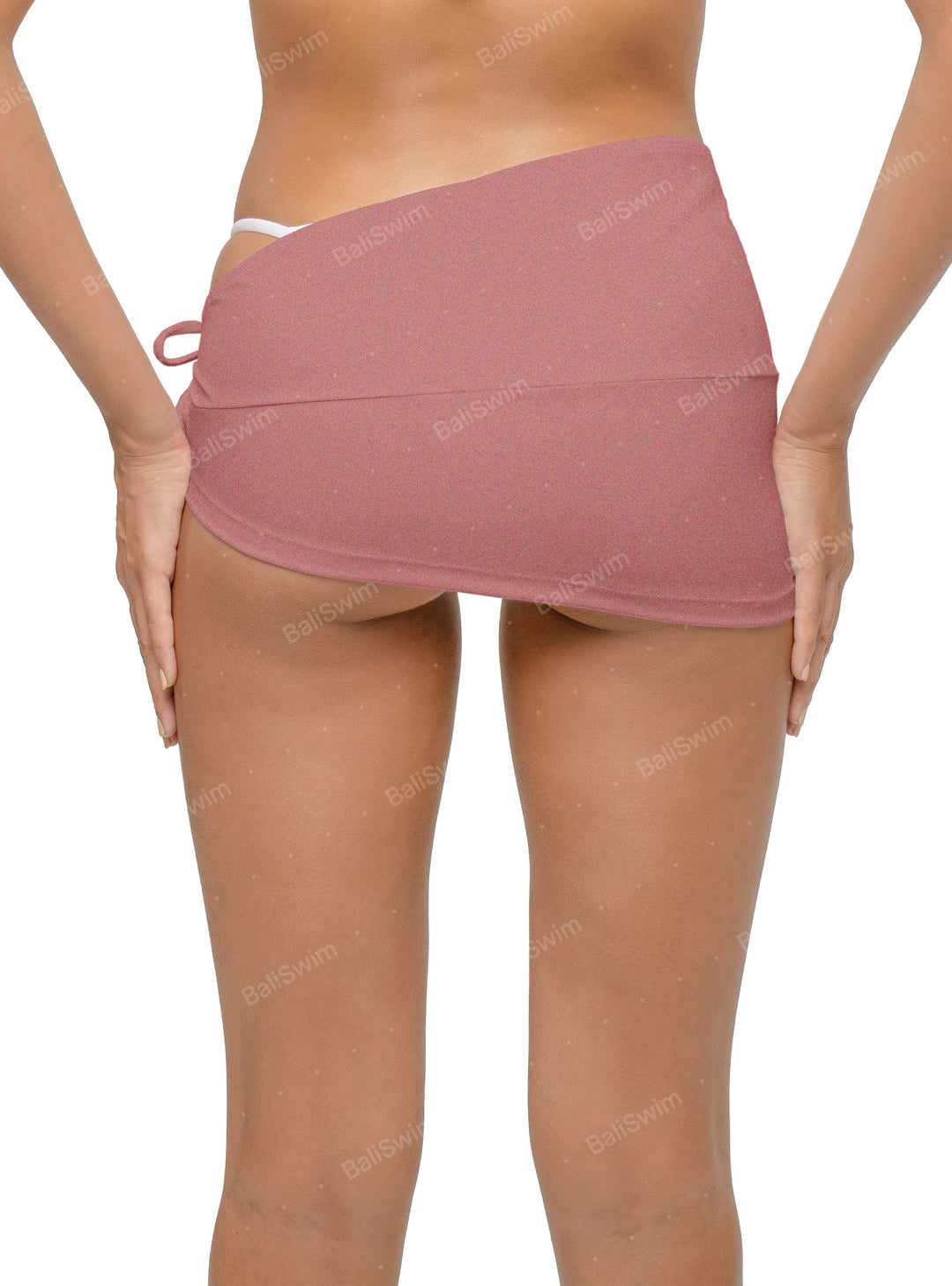 BSWR-C14 Double Ties Cover Up