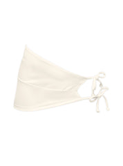 BSWR-C14 Double Ties Cover Up