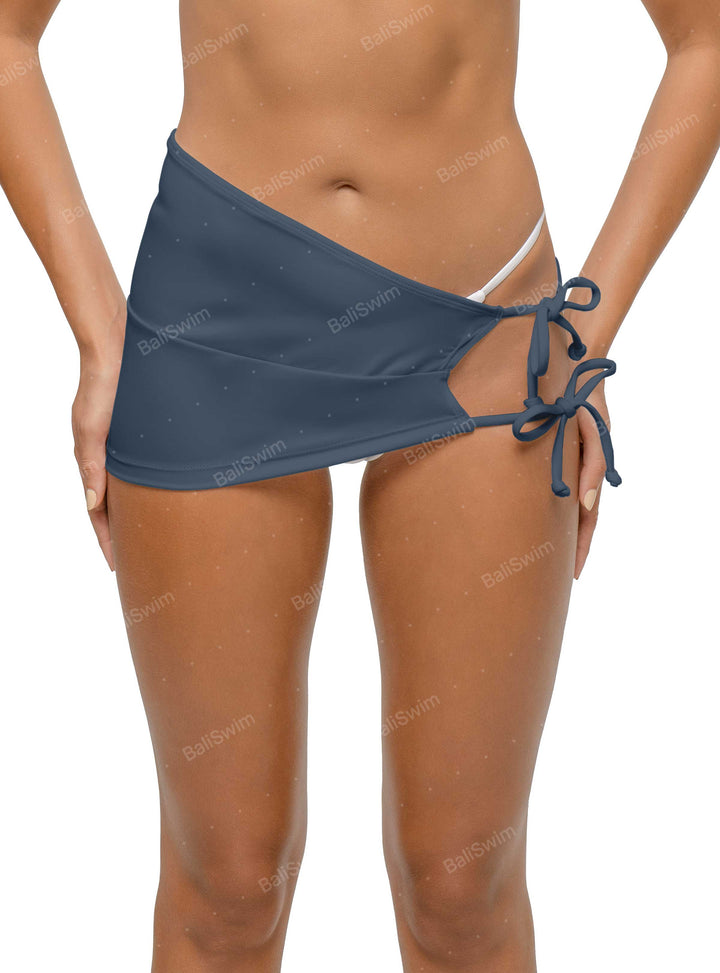 BSWR-C14 Double Ties Cover Up