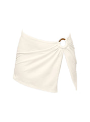 BSWR-C16 Resin O-ring Cover Up