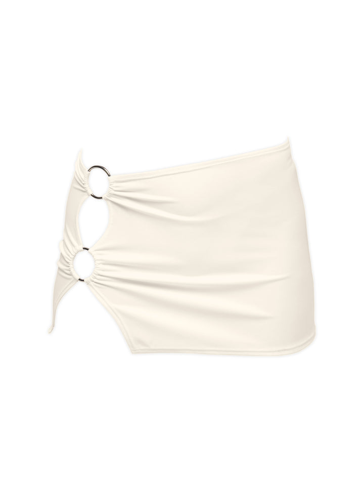 BSWR-C18 Double Side Rings Cover Up