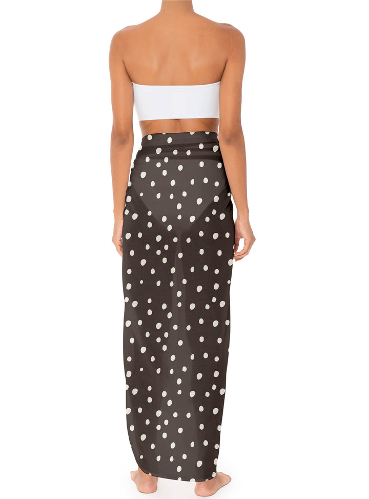 BSWR-C19 Regular Sarong