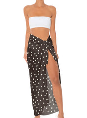 BSWR-C19 Regular Sarong