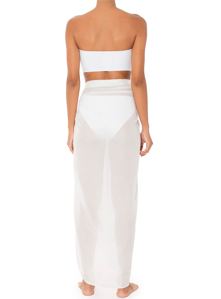 BSWR-C19 Regular Sarong