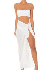 BSWR-C19 Regular Sarong