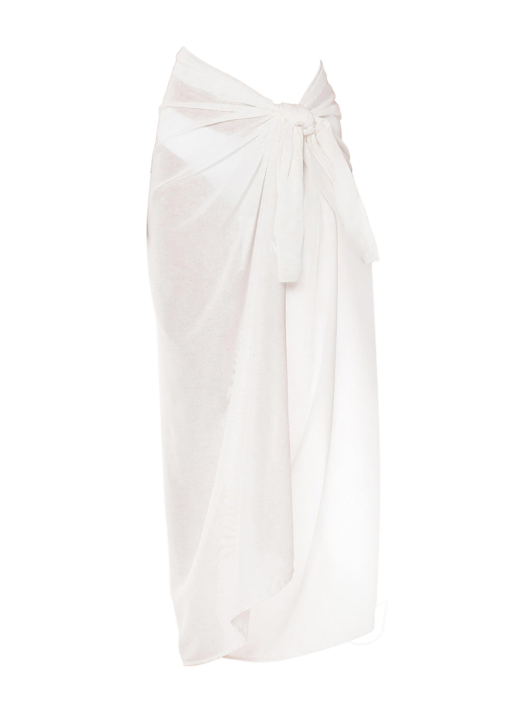BSWR-C19 Regular Sarong