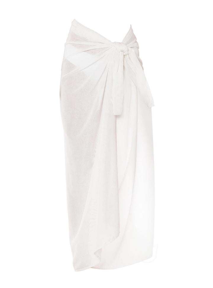 BSWR-C19 Regular Sarong