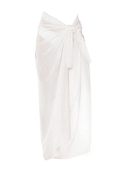 BSWR-C19 Regular Sarong