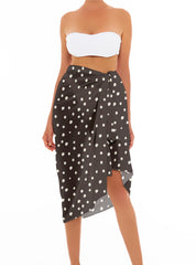 BSWR-C20 Wide Sarong