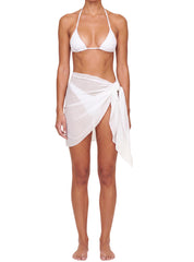 BSWR-C22 Boat Sarong