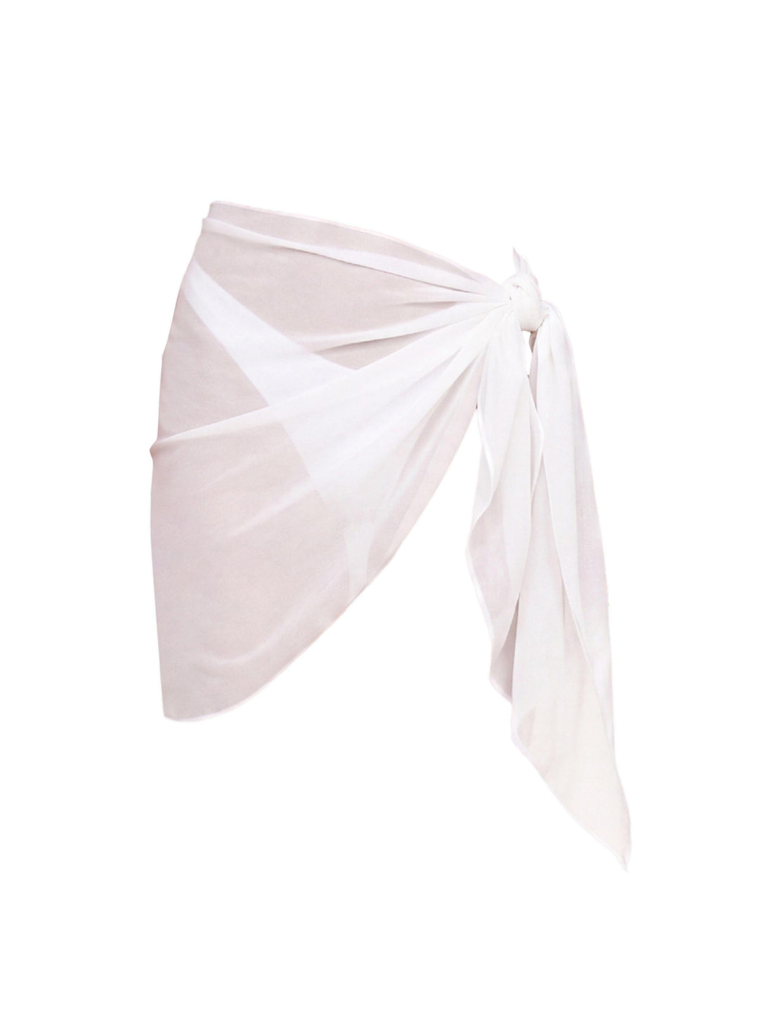 BSWR-C22 Boat Sarong