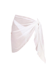 BSWR-C22 Boat Sarong
