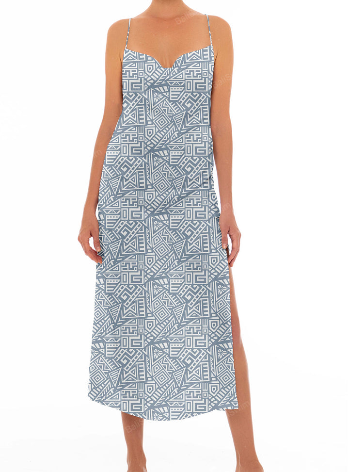 BSWR-D06 Dress