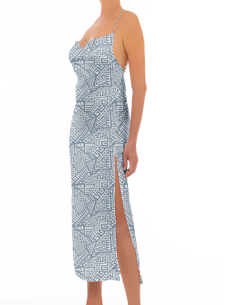 BSWR-D06 Dress