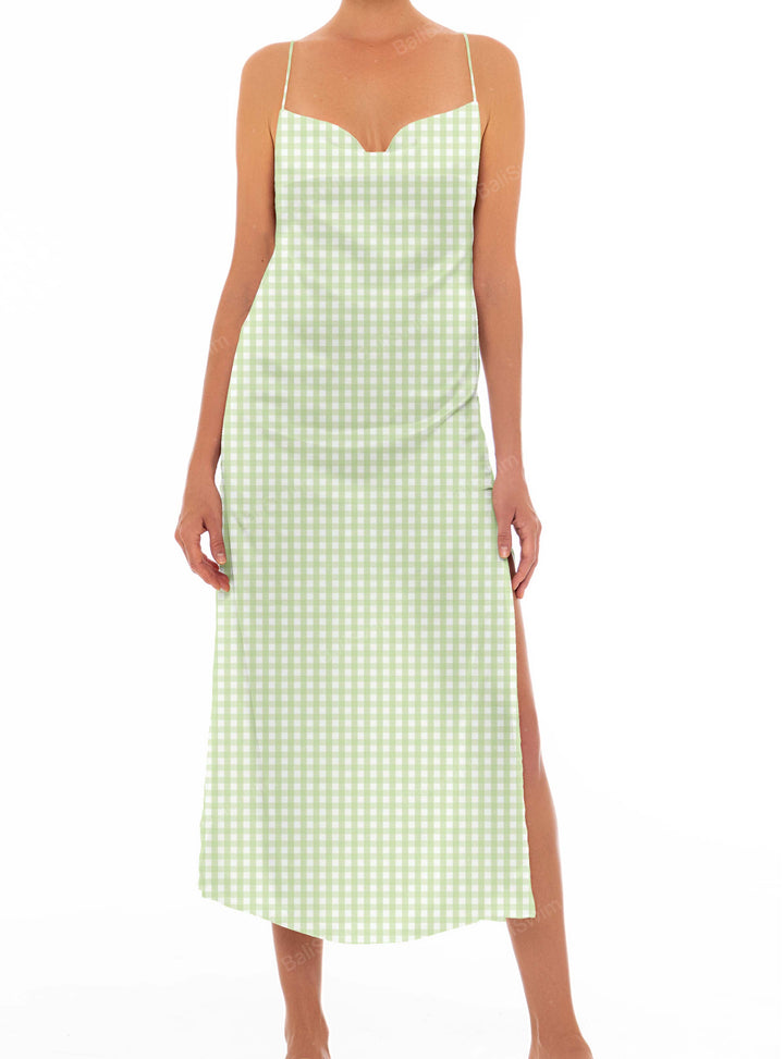BSWR-D06 Dress