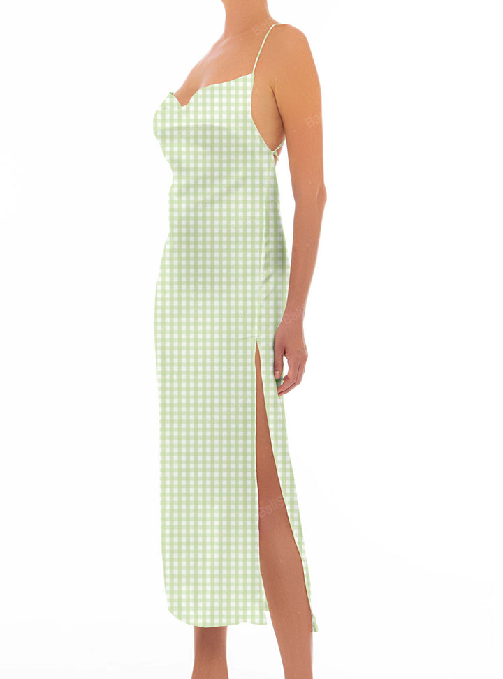 BSWR-D06 Dress