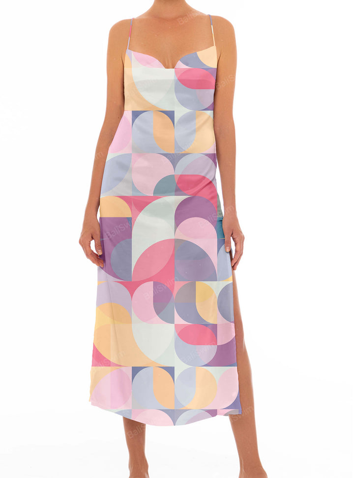 BSWR-D06 Dress