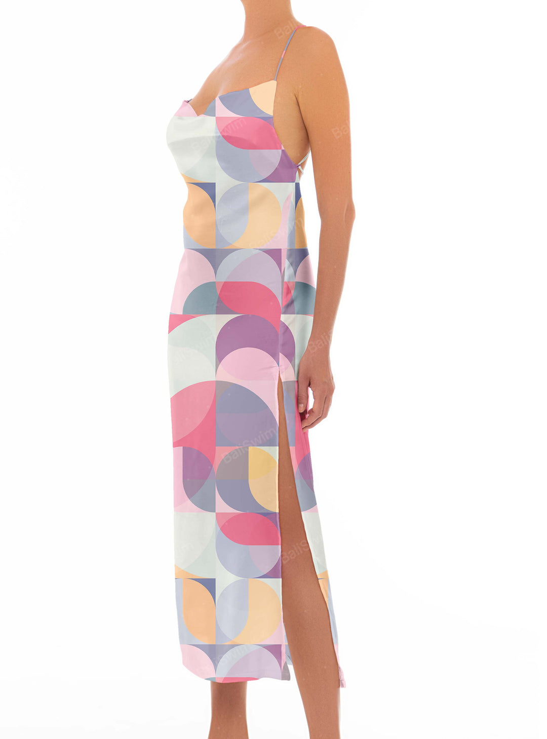 BSWR-D06 Dress