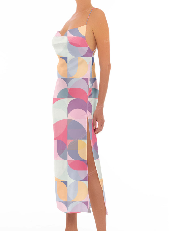 BSWR-D06 Dress