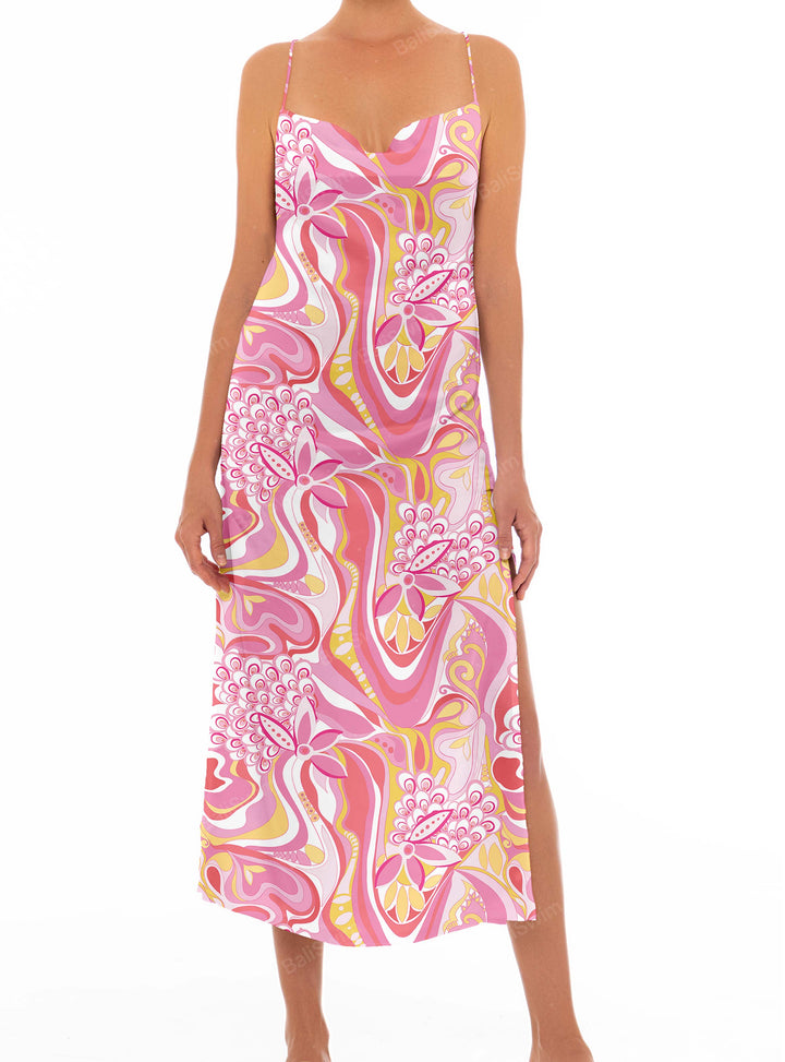 BSWR-D06 Dress