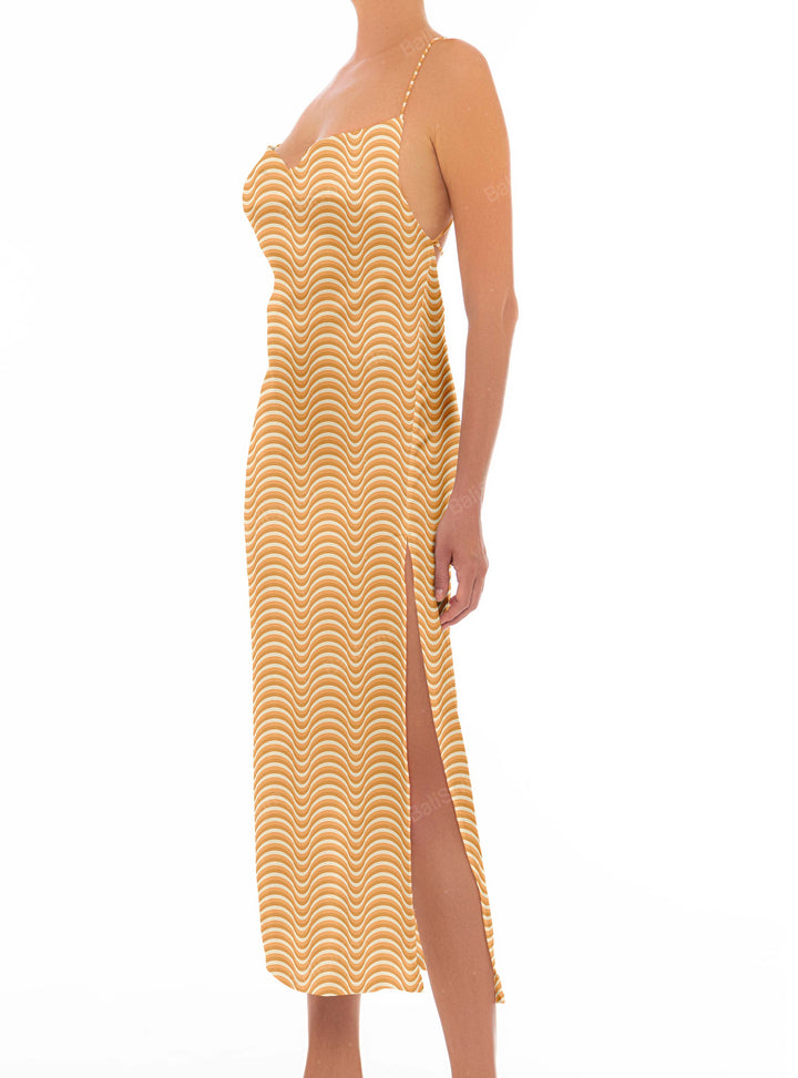 BSWR-D06 Dress