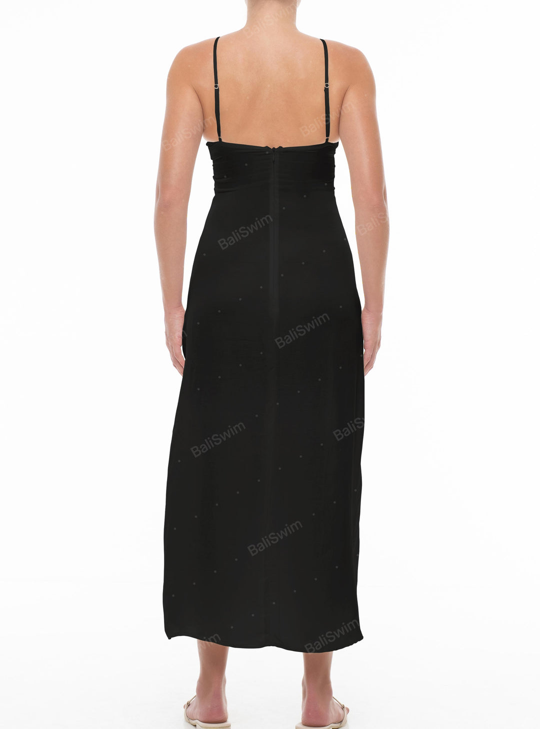 BSWR-D13 Dress